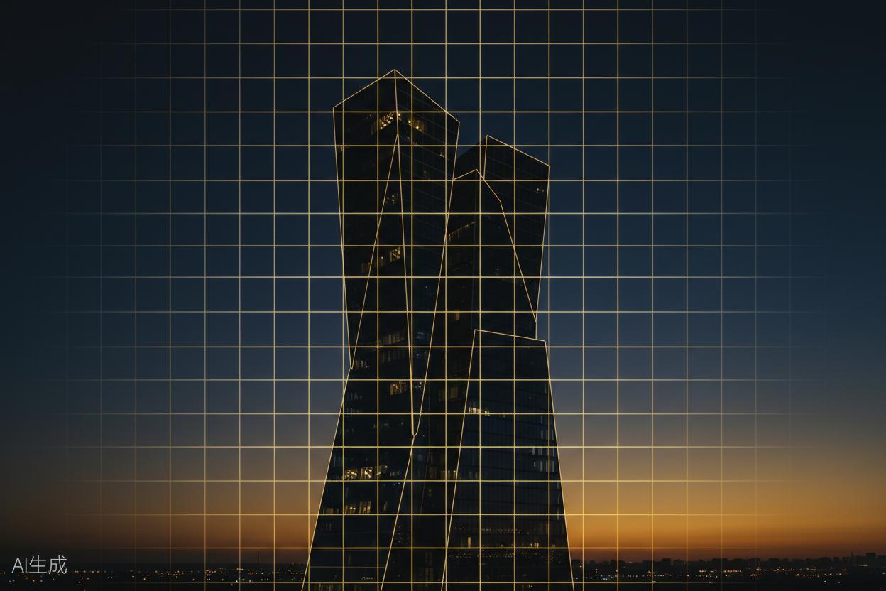 临颍县